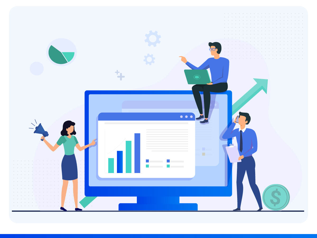 The Clownfish raises financing from Velocity