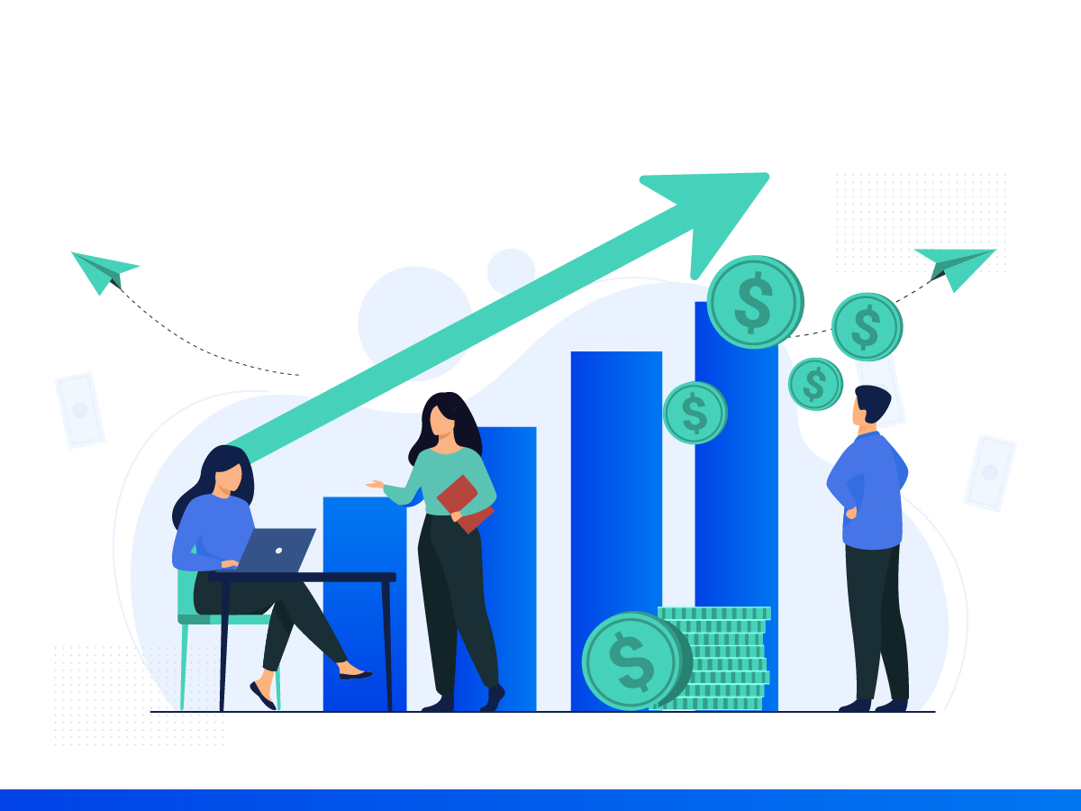 Jhaji store raises financing from Velocity