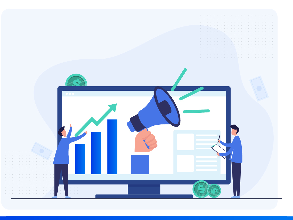 JSB Healthcare raises revenue based financing from Velocity