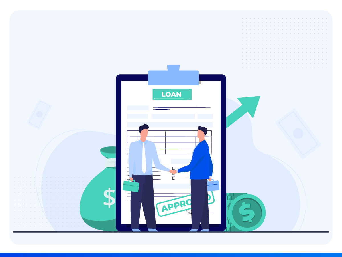 What Are Unsecured Business Loans: Guide For Startups And Small Businesses