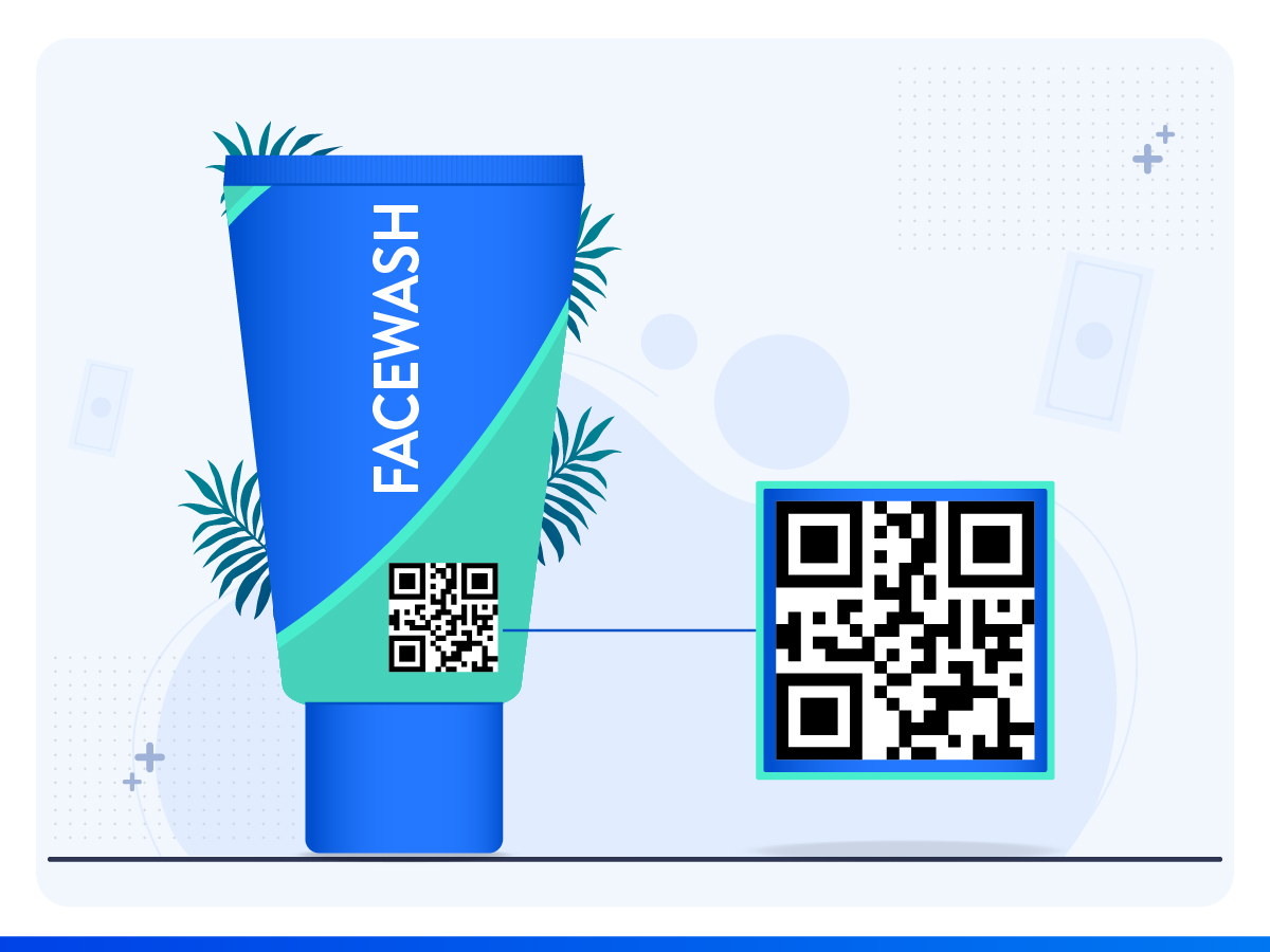 Packaging trends for ecommerce business