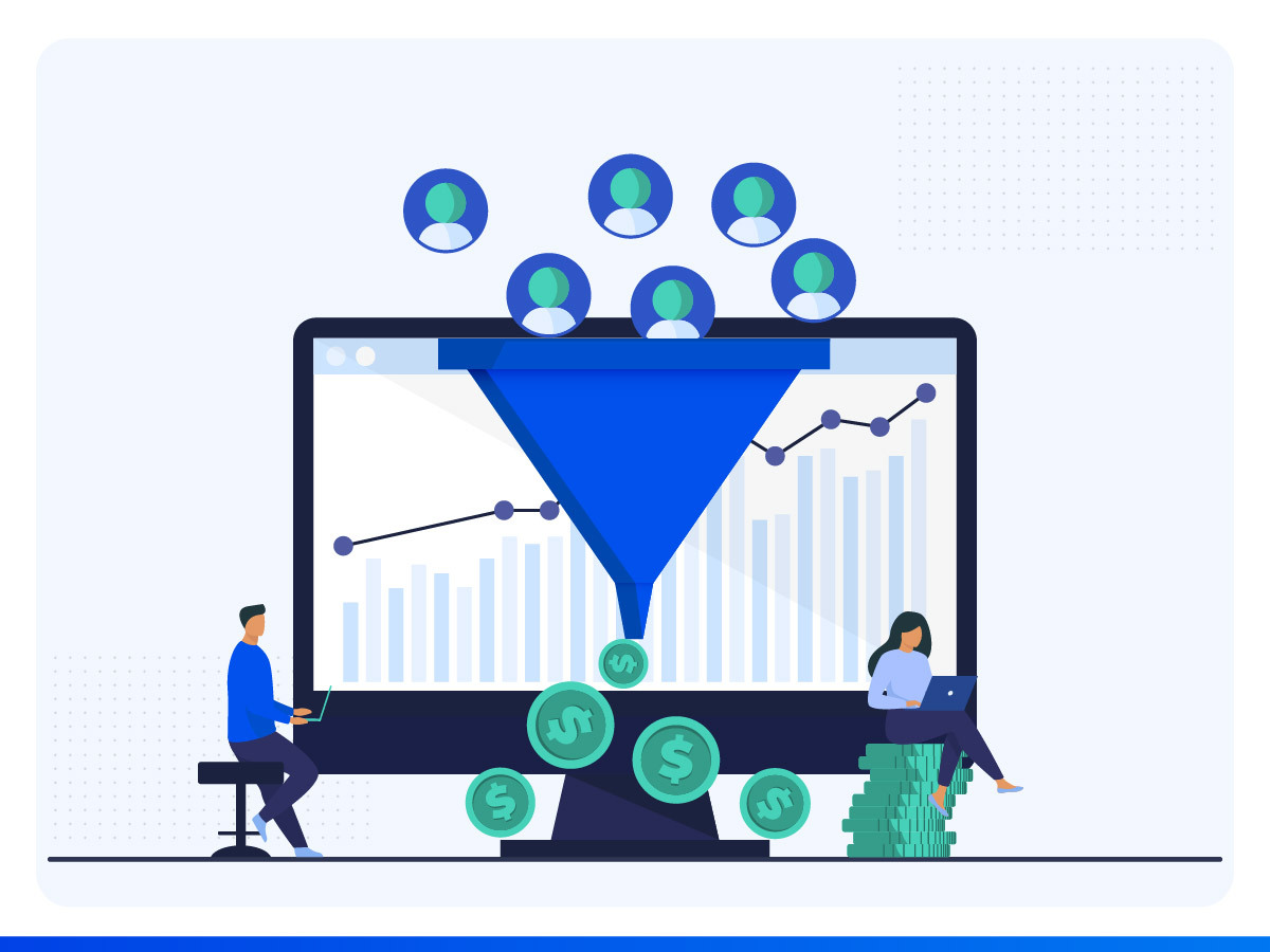 What is Conversion Rate Optimization