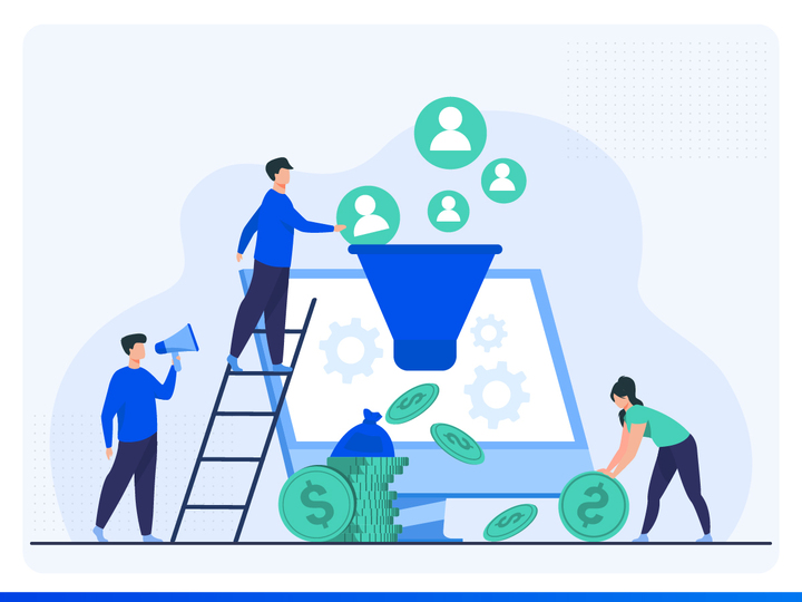 conversion-rate-optimization-strategies