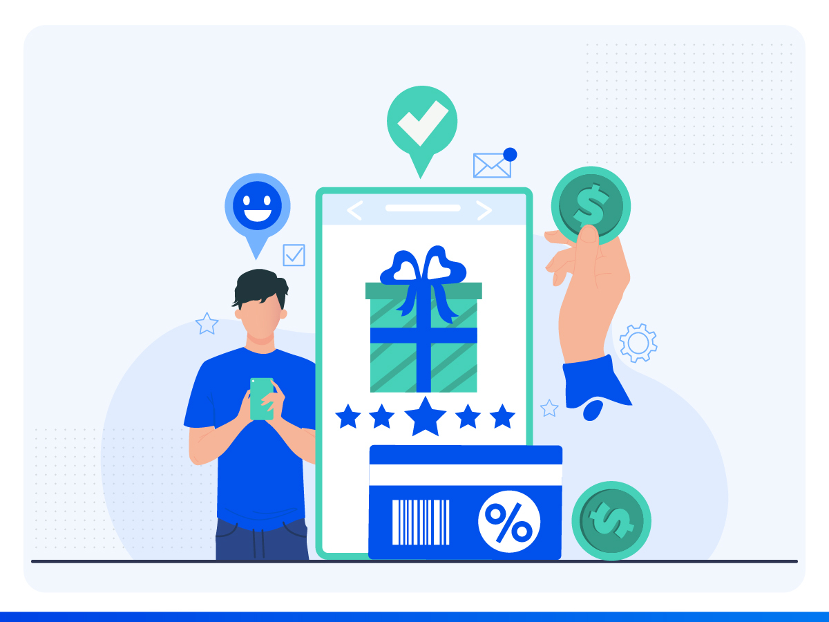 Blog-Cover-Customer-Loyalty-Program-01