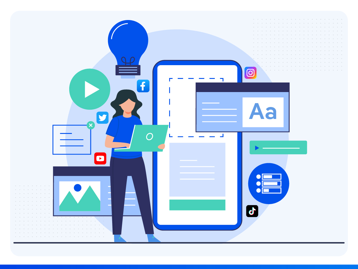 Blog-Cover-User-Generated-Content