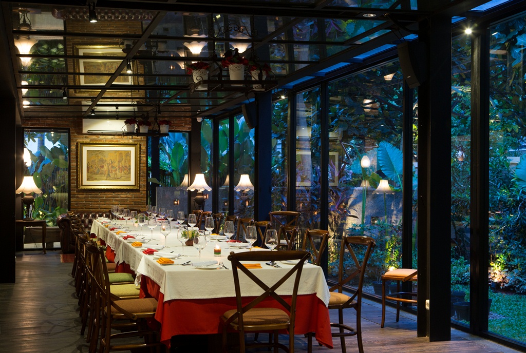 PATIO_VENUE_INDONESIAN_BIRTHDAY_PARTY (1) - Venuerific