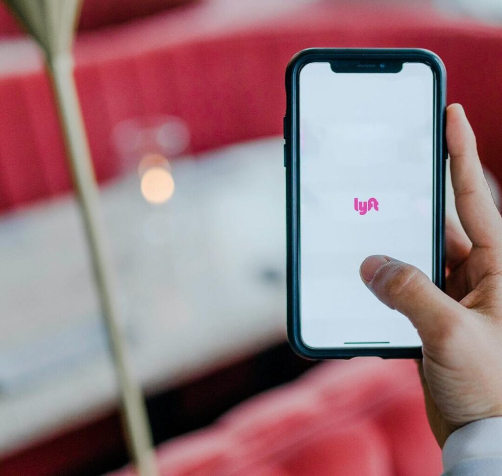 Les applications de traduction essentielles pour les voyages