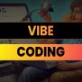Master Vibe Coding: Step-by-step Tutorial On How It Works – Vibe Coding HUB