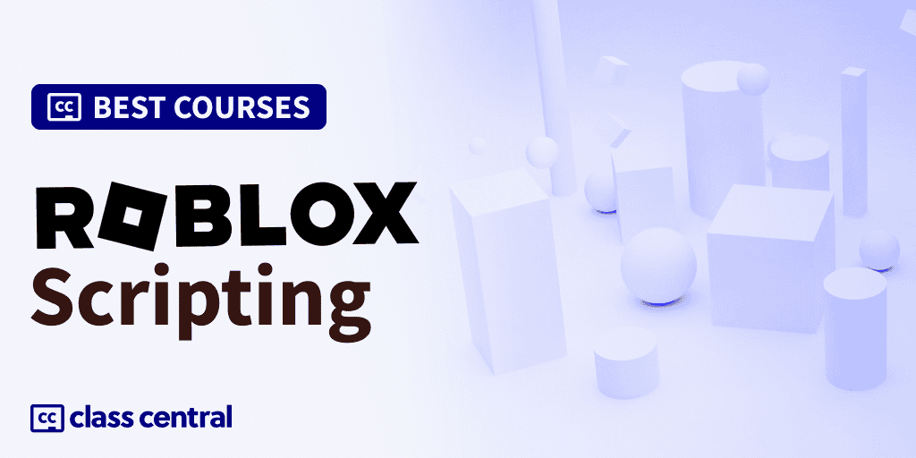 8 Best Roblox Scripting Courses For 2026 Free Paid Virtual Job Guru BCG Robolox Banner 