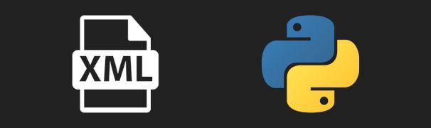 How To Use The Argparse Module In Python Virtualzero Blog - Download Classic Space Design | 8K