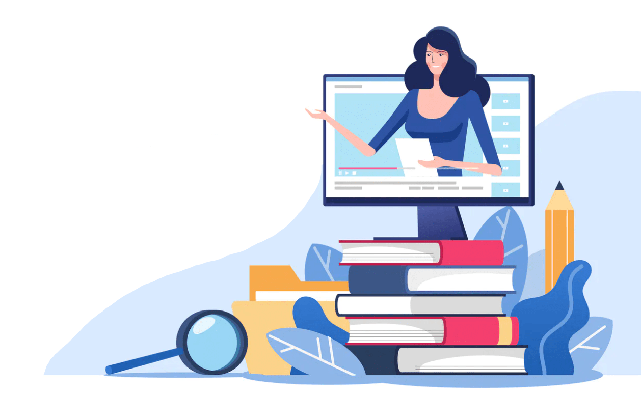 This Webinar Series Helps Optometrists