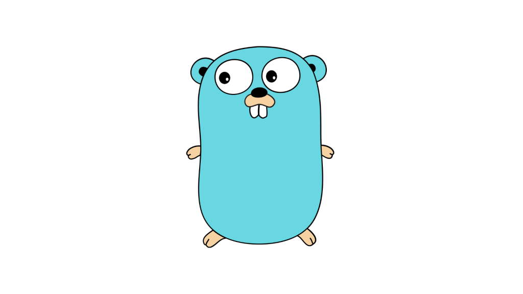 Golang protobuf. Golang protobuf