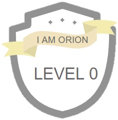 Level 0