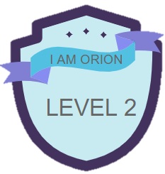 Level 2
