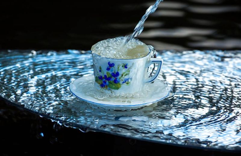 Aditya Vinayak On Linkedin Mastering Css Float Clear And Overflow In - Minimal Photos - Classic Ultra HD Collection