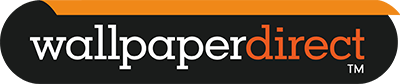 wallpaperdirect logo