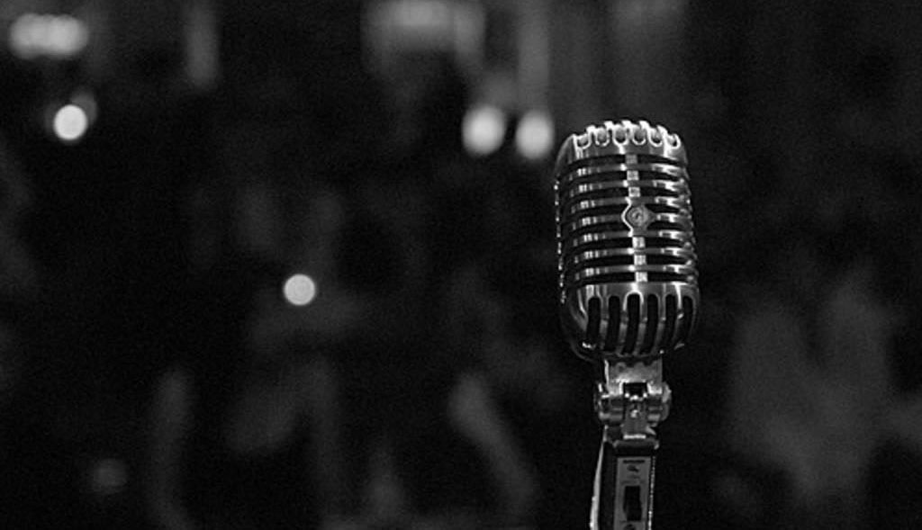 Mimicking Vocal Tracks By Implementing And Applying Vocoder Effect - High Resolution Colorful Designs for Desktop