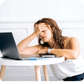Fatigue