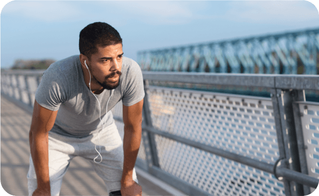 What Happens When a Body Is Dehydrated