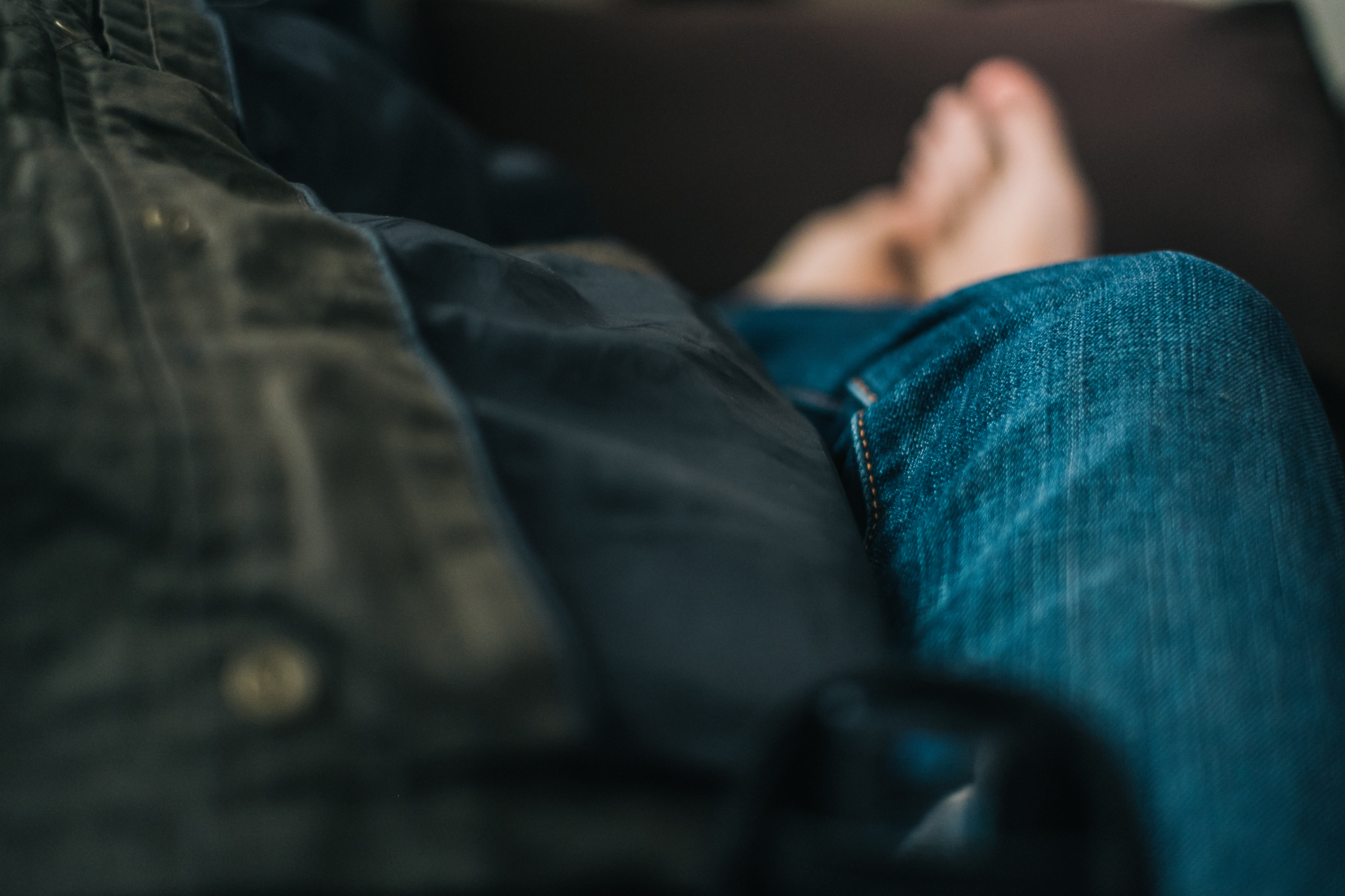 Is it possible to save yourself bankrupt?