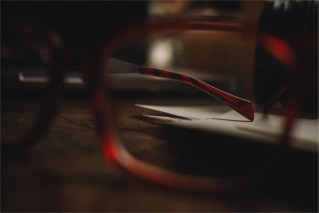 5 Lies The System Tells And How Believing Them Could Ruin Your Life