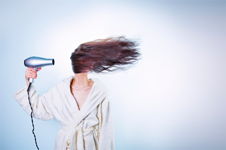 18 Ways You’re Making Your Life Harder Than It Has To Be