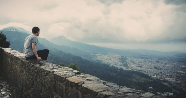 If You Don’t Know What To Do Next In Your Life, Read These 5 Strategies