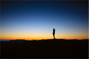 What is YOUR Dream Job and How to Make it Happen