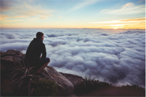 7 Techniques to Make Your Life Simpler and Save Money in the Process