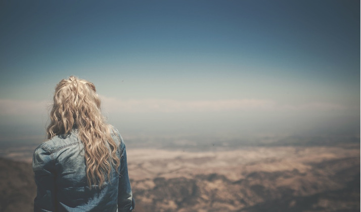 Live Your Life As If You Are Rich … On A Budget