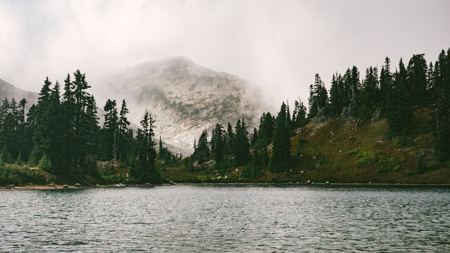 [WI] 10 Easy Ways to Conserve Your Biggest Strength – Mental Energy