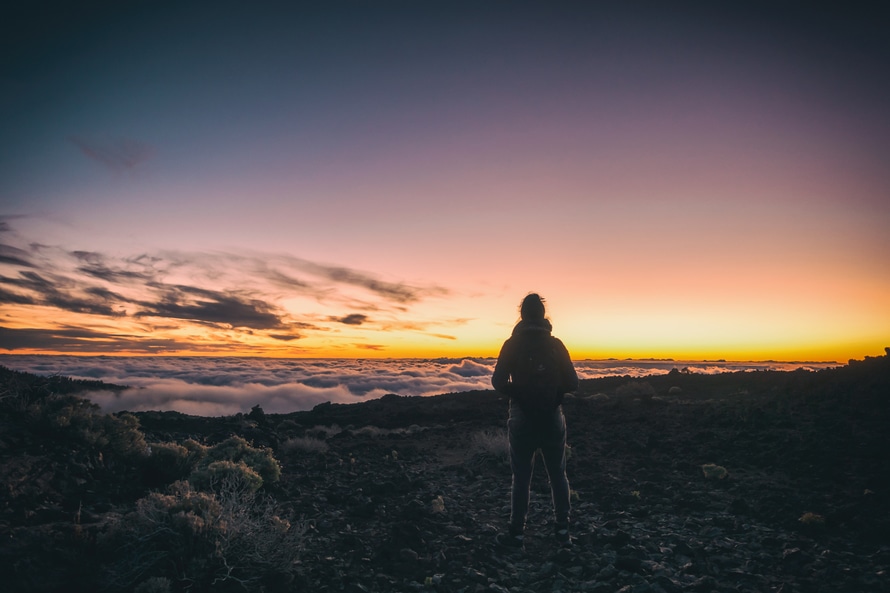 [WI] 6 Simple Ways Of Leading A Much More Fulfilling Life