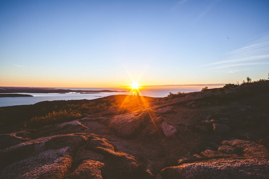 [WI] 4 Easy Steps To Become Great