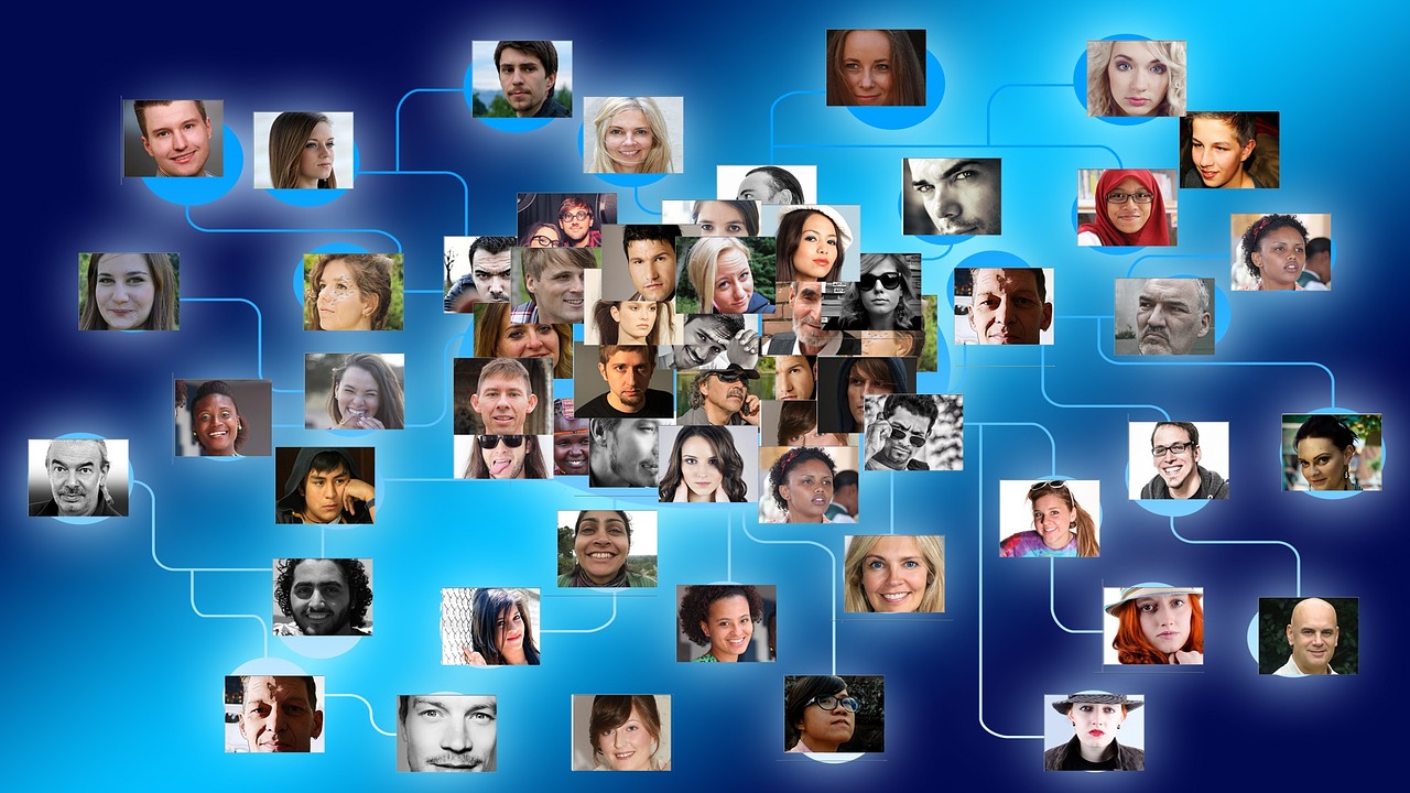 Why Do You Need To Advertise Online?