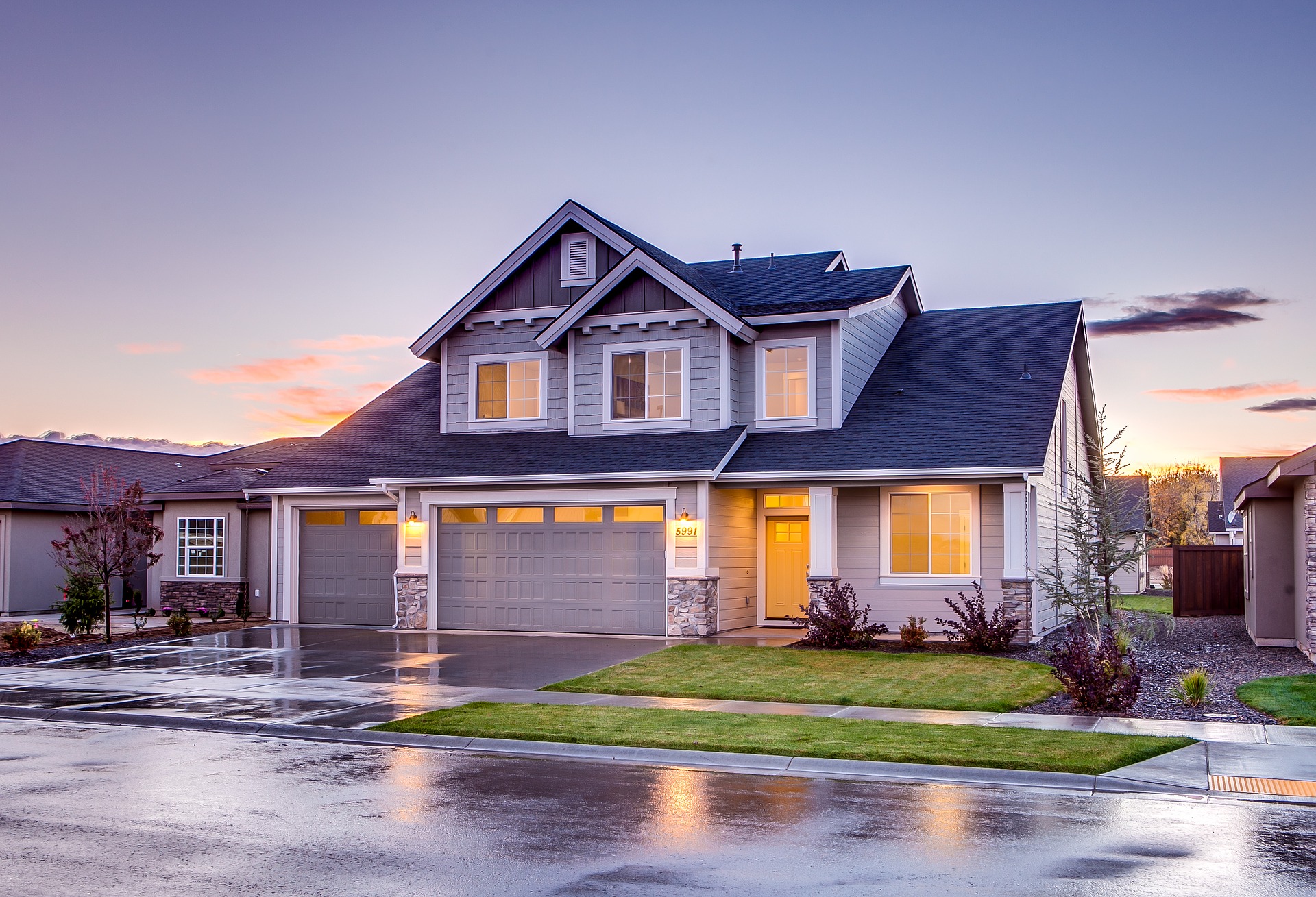 Is A Property A Bargain Or Not?