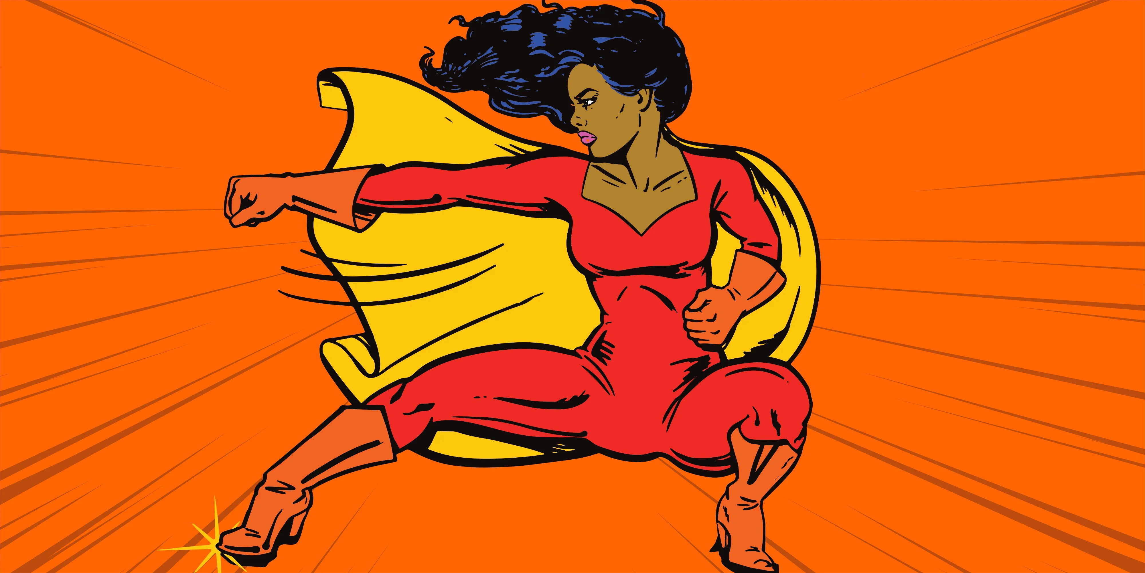 Discover Connect Connect - Premium Abstract Texture Gallery - Full HD