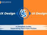 Difference Between Ui Ux And Web Design Infoupdate Org