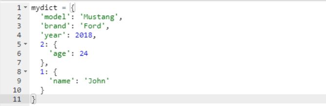 Bug Help Sudo Python3 Web Demo Py Typeerror Not A String Issue - High Resolution Vintage Arts for Desktop