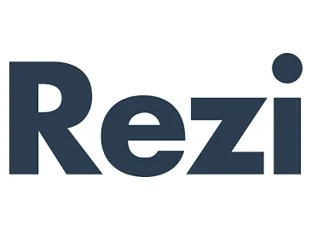 6 Best AI Resume Builder Tools | 2025 6 rezi-logo-Best AI Resume Builder