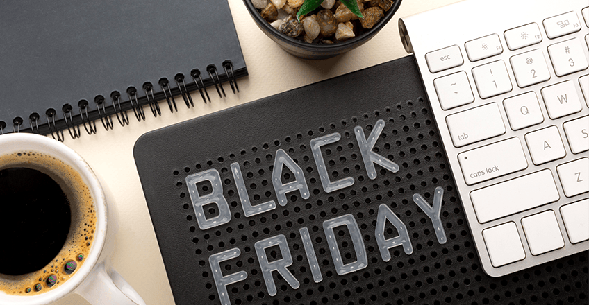 guia completo de vendas para black friday nos marketplaces