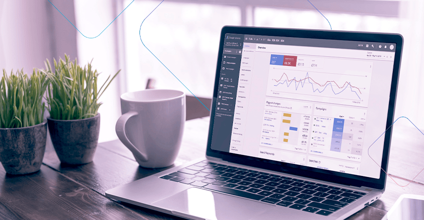 Como funciona o Google Ads para e-commerce