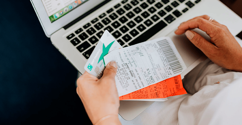 Entenda como funciona o Simples Nacional para e-commerce