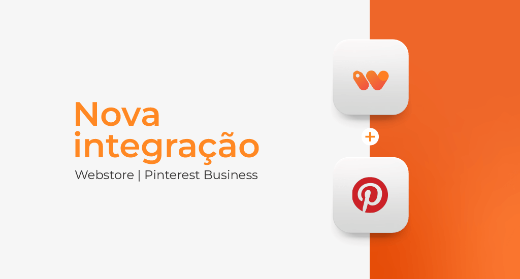 Pinterest Business
