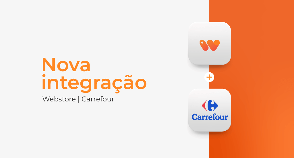 Marketplace Carrefour