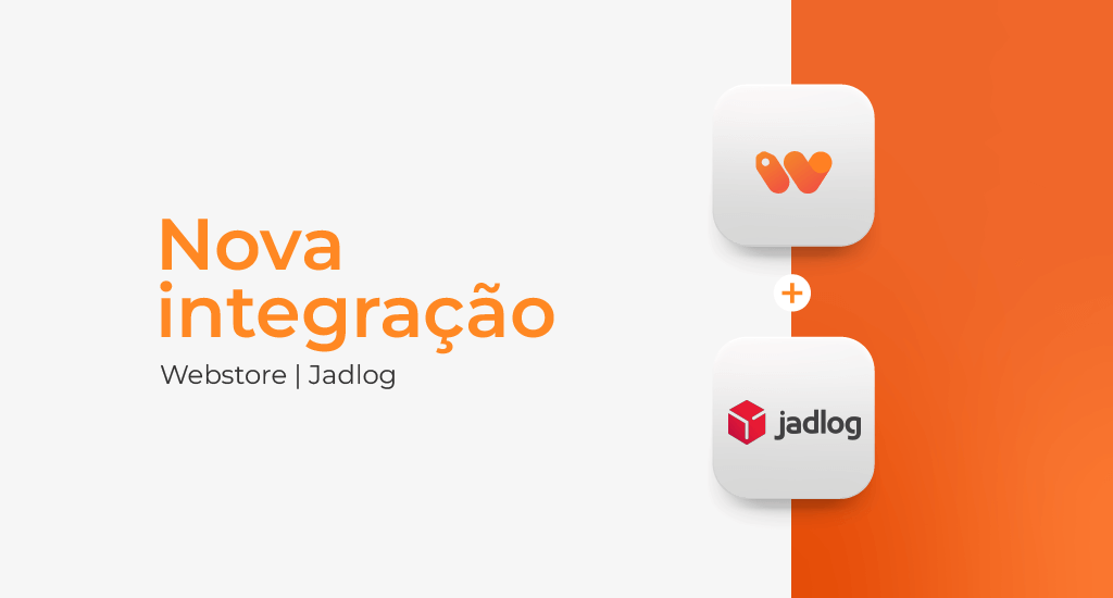 Jadlog