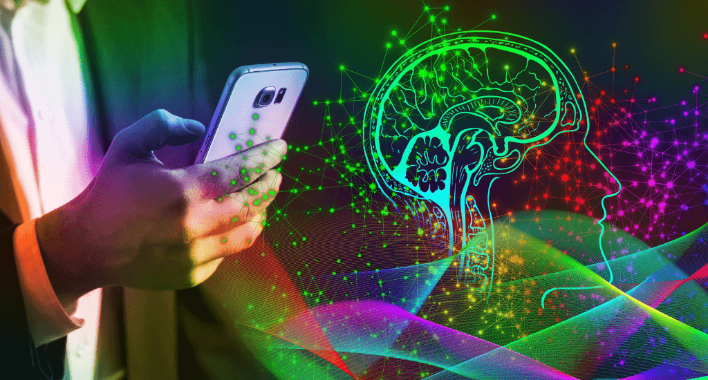 neuromarketing