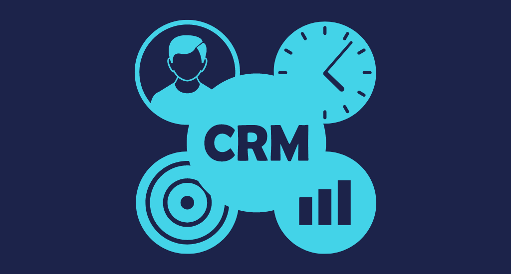 CRM