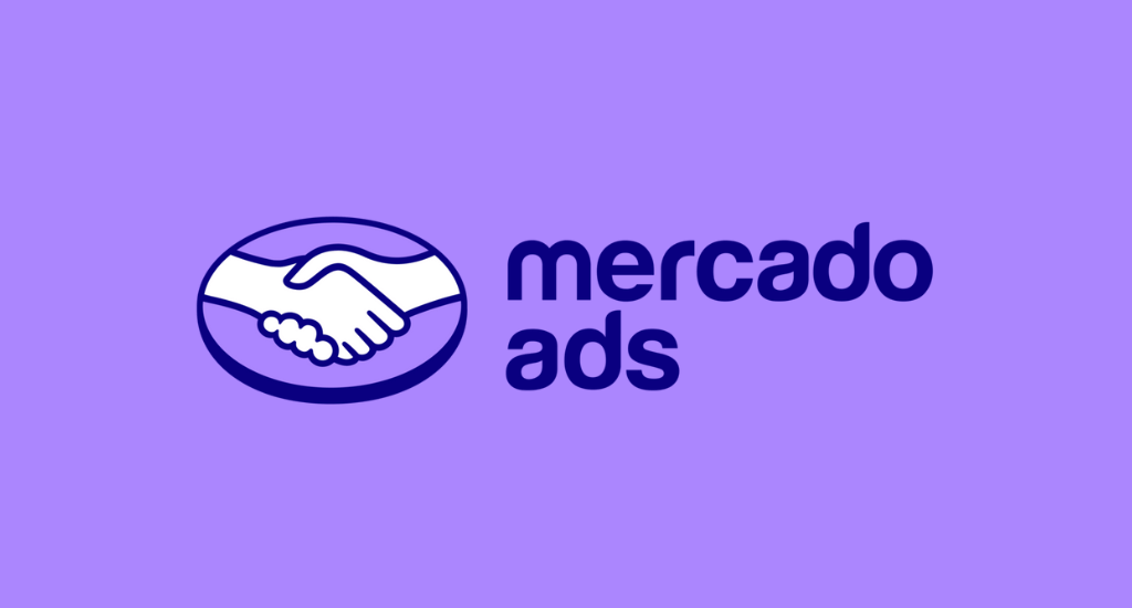 Mercado Ads; Mercado Livre