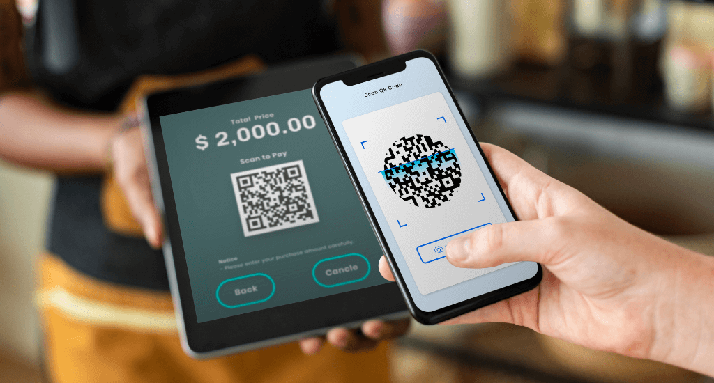 PicPay E-commerce
