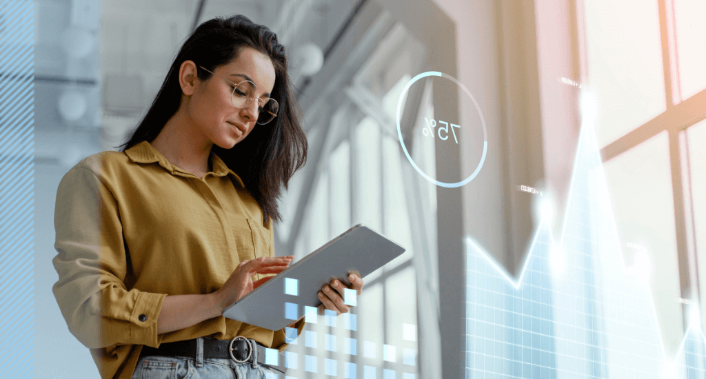 tecnologia para e-commerce